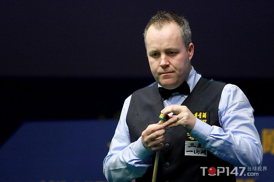 球队薪酬支 球队薪酬支