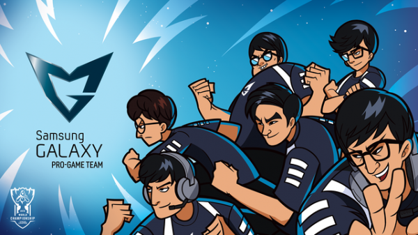 罗马诺：曼城已与多纳鲁马达成协议，转会费3000-3500万欧间