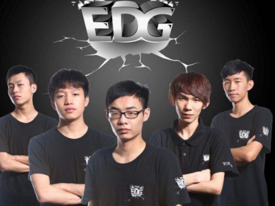 中超首轮｜蓉城vs三镇首发：5外援PK4外援！胡荷韬先发韦世豪替补.