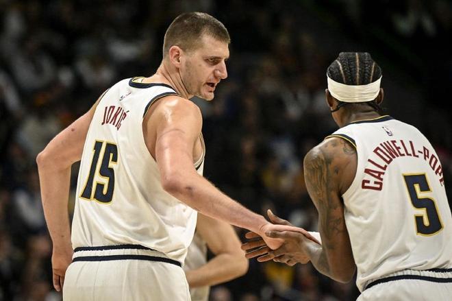 足坛自由球员和赋闲教练概览，尤文不免签几个？