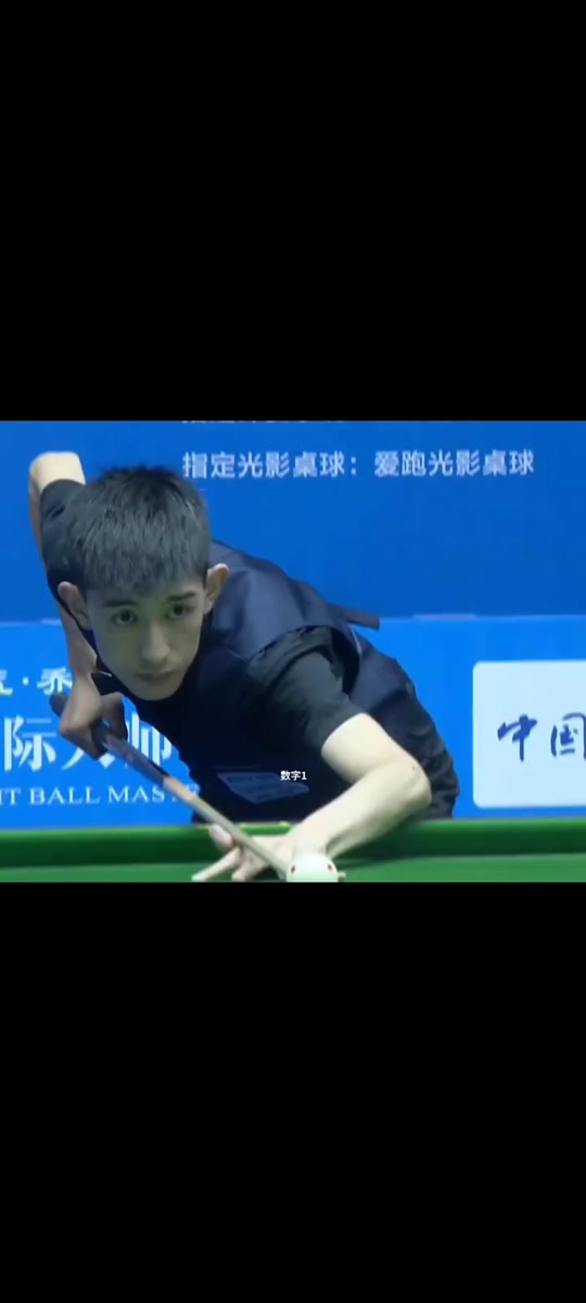 有趣，勒布朗·詹姆斯未能跻身里弗斯的NBA历史最佳得分手榜单