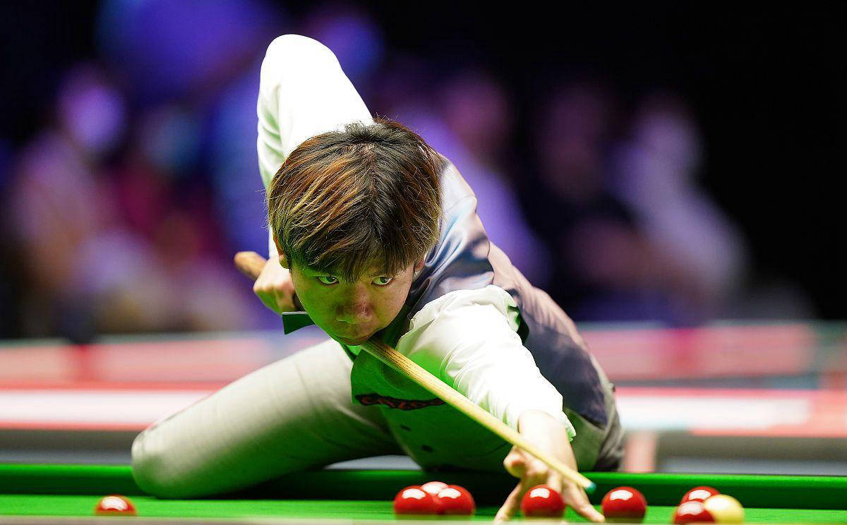 梅西的评分 梅西的评分