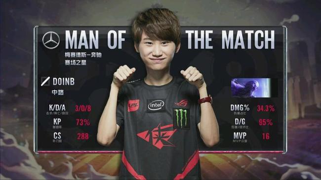 到洛杉矶 到洛杉矶