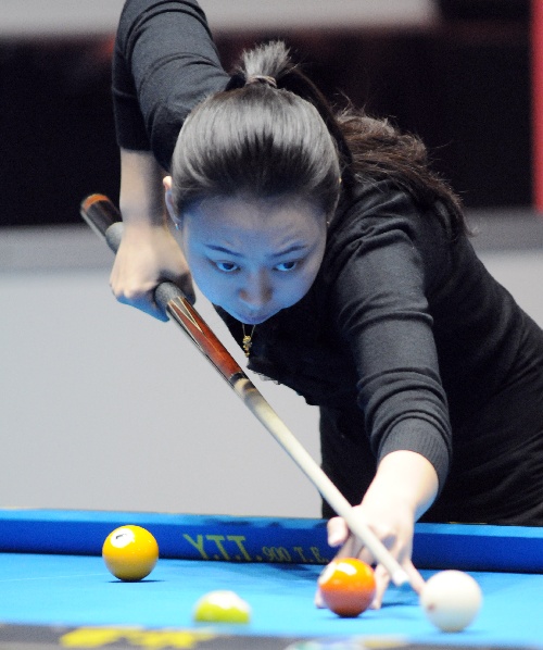 太可怕了！签约保罗还不满足，快船又要拿下场均25+11顶级前锋