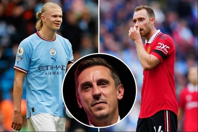 体育省运会举重女子组激战正酣 全运冠军康月送上寄语