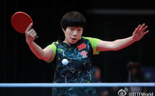 让球员相信 让球员相信