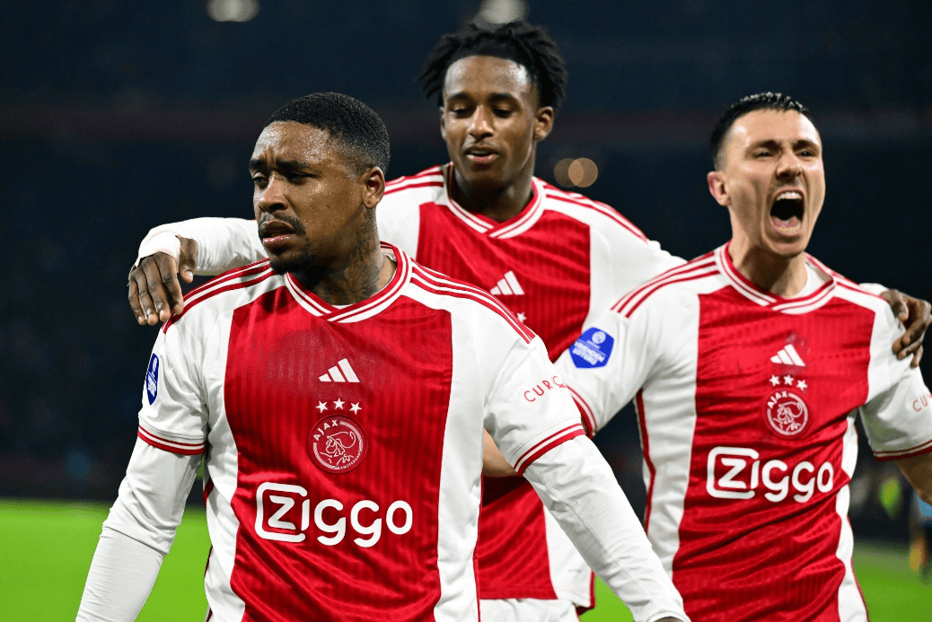 须在亚洲杯 须在亚洲杯