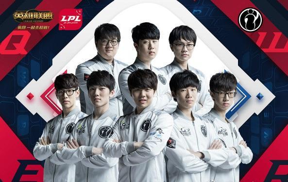 經驗和不懈 經驗和不懈