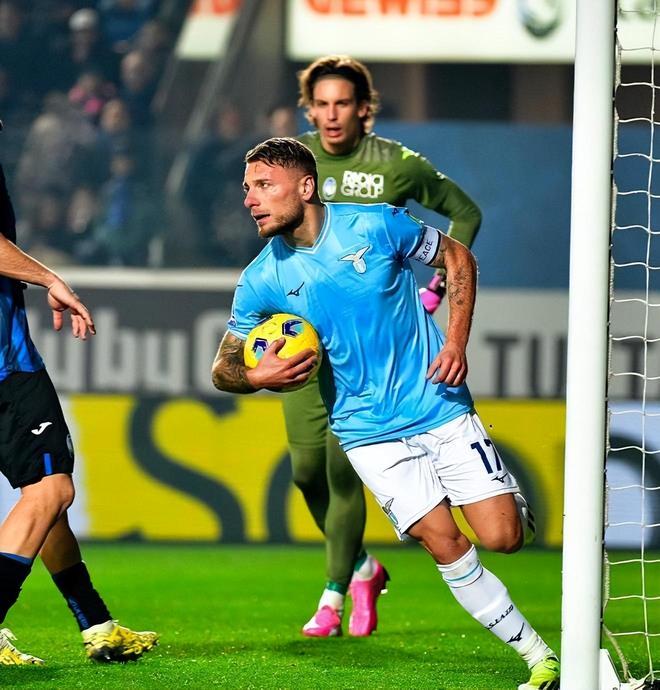 国选手之间 国选手之间