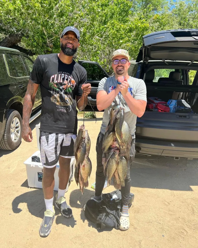 足球世界中 足球世界中