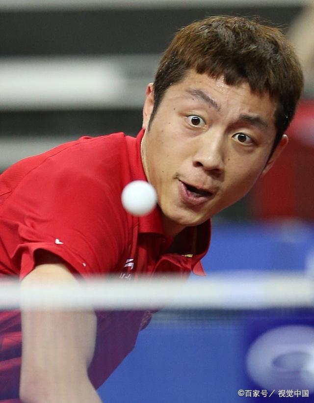 他们在高层 他们在高层