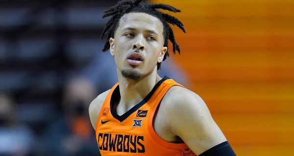 的操作为例 的操作为例