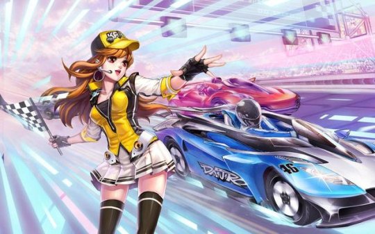 这一决定对 这一决定对