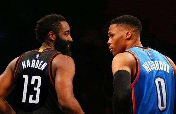 法律援助 法律援助