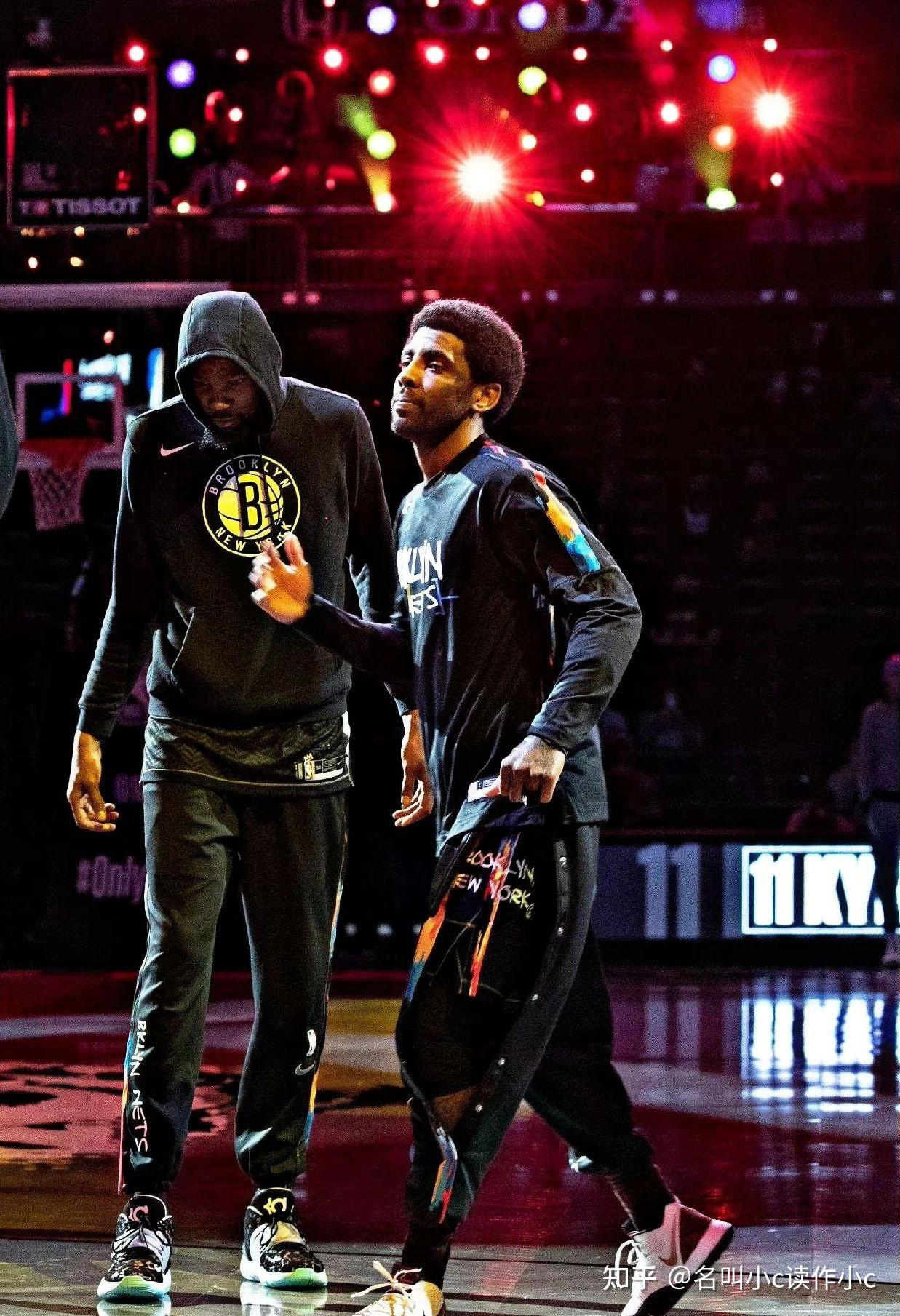 家庭提供精 家庭提供精