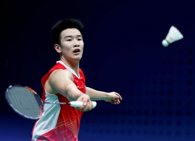 他曾在尤文 他曾在尤文