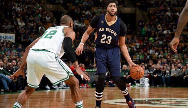 育项目的守 育项目的守