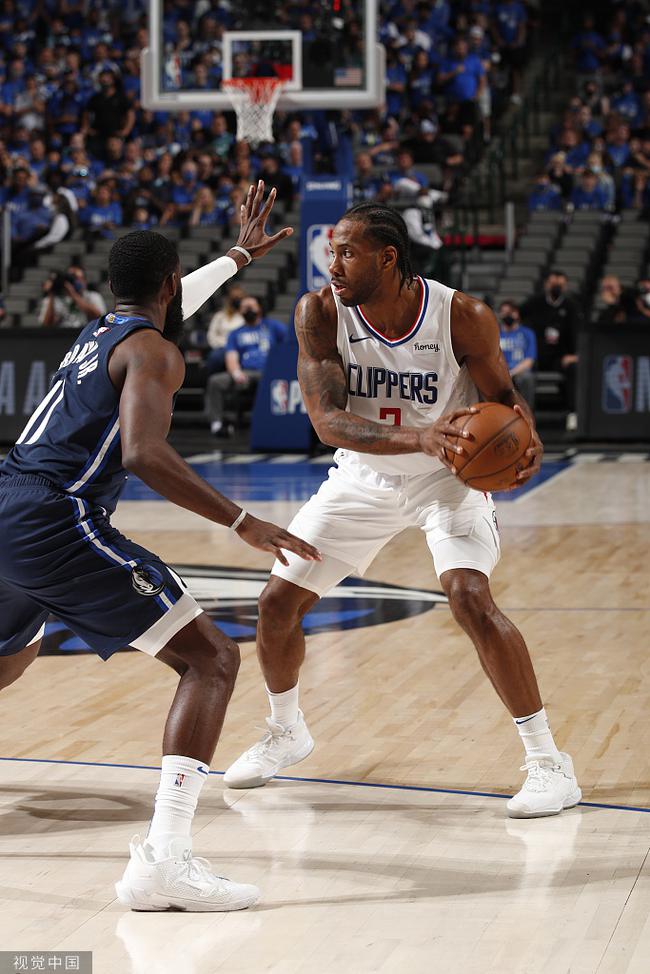 还是大师赛 还是大师赛