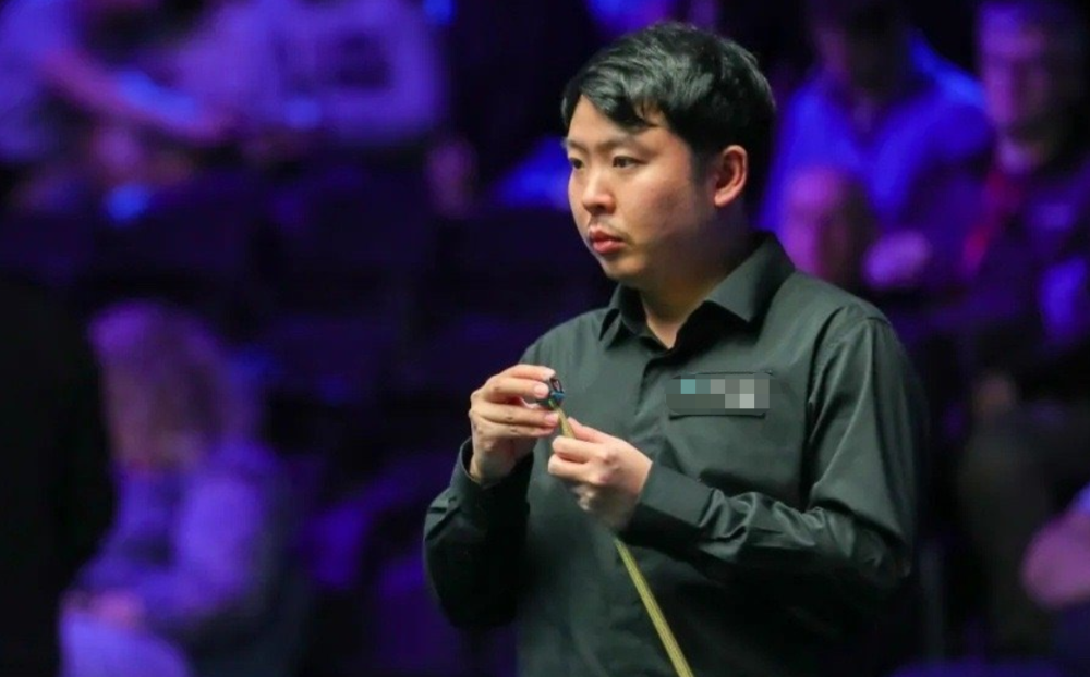 场上的不懈 场上的不懈