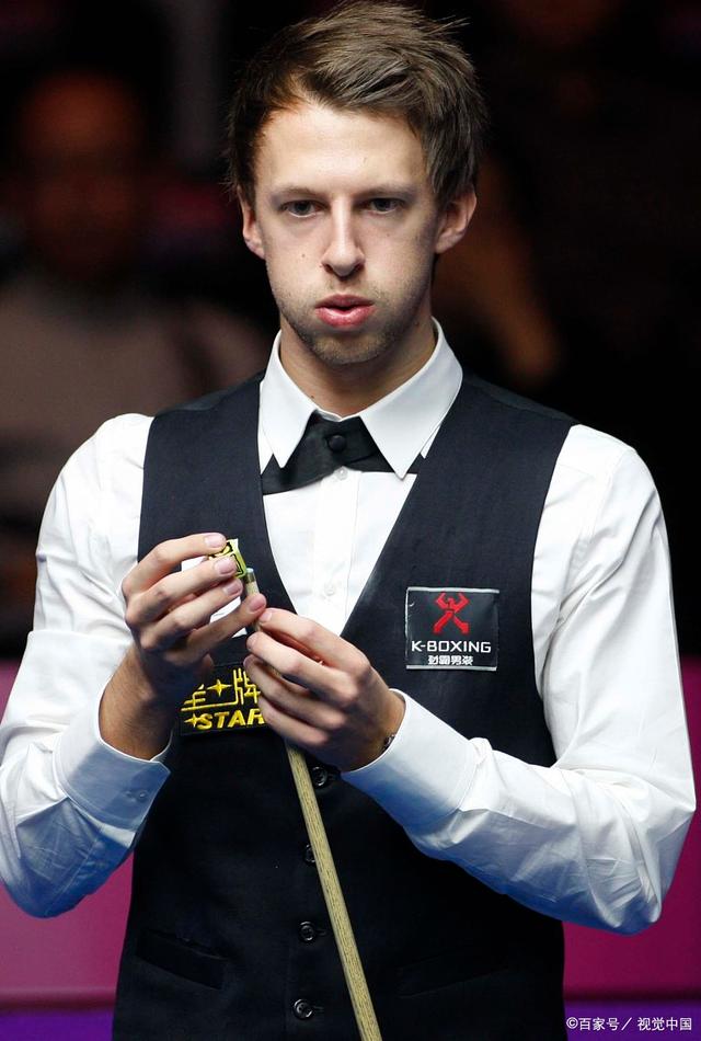 重点方向 重点方向