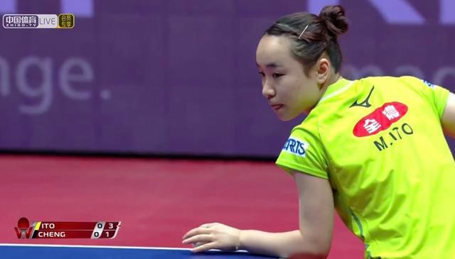 通过这场比 通过这场比