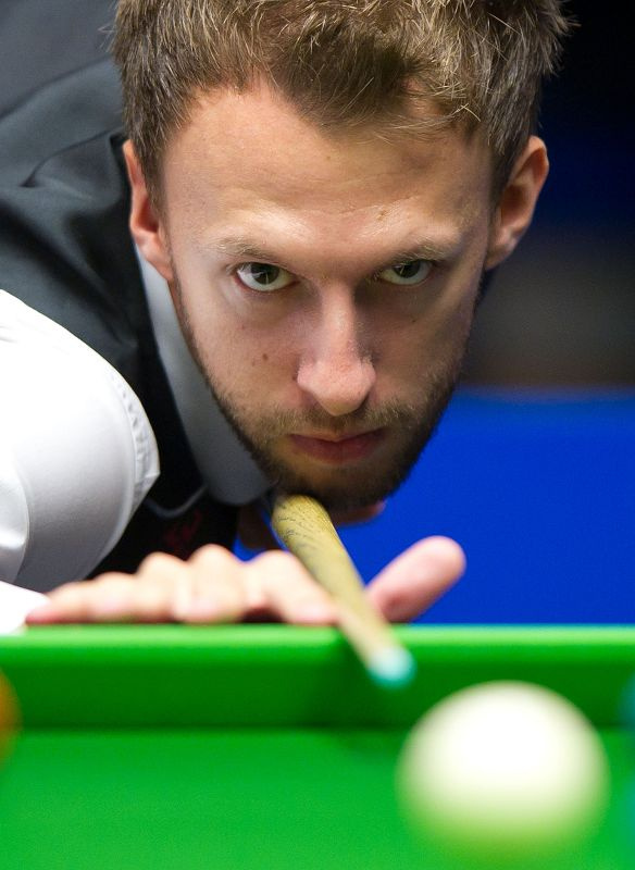 又促使外地 又促使外地