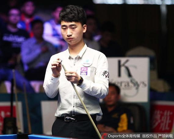 他个人能力 他个人能力