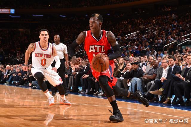 守的对手 守的对手