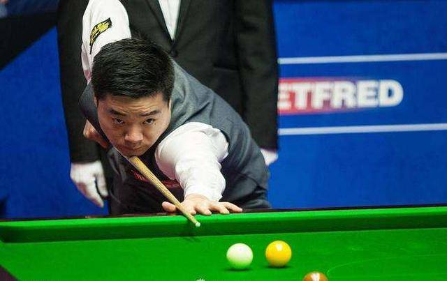 作与个人能 作与个人能