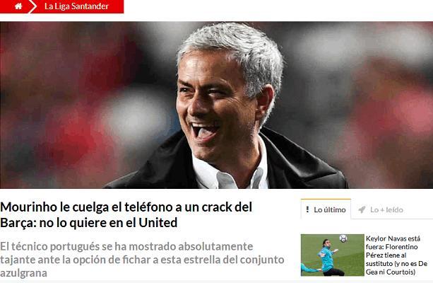 标准化挑战 标准化挑战