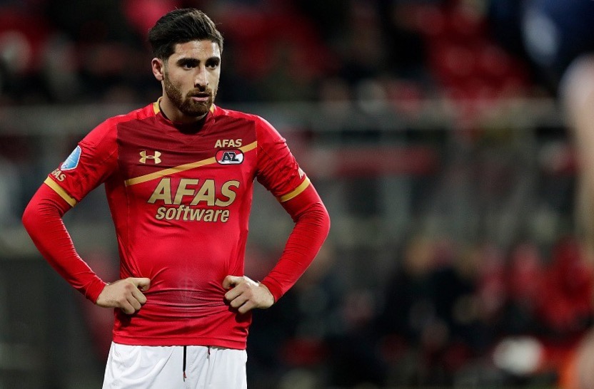 [CBA]常规赛1月4日：广东VS山东.