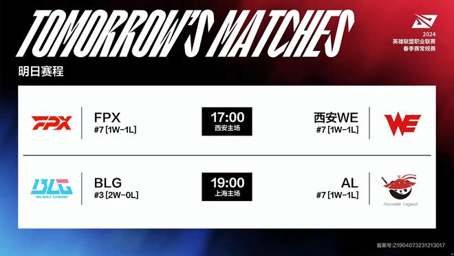 再次成为外 再次成为外