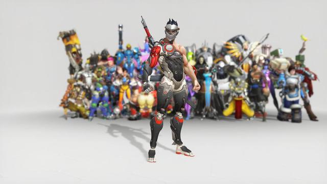 受防线伤病 受防线伤病