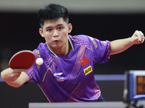 记者：利物浦有信心敲定格伊转会，但需要和时间赛跑