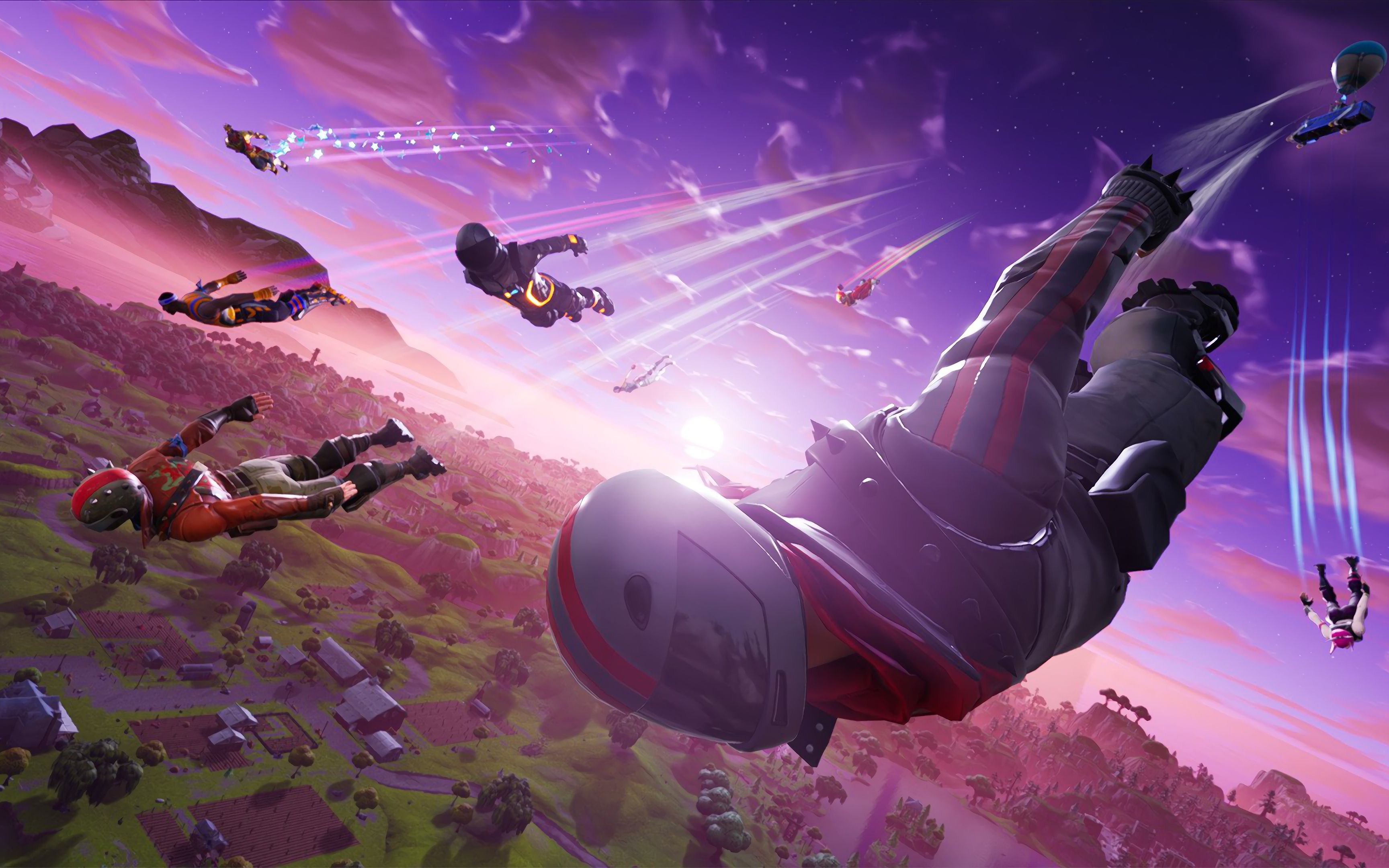 使馬拉西亞 使馬拉西亞