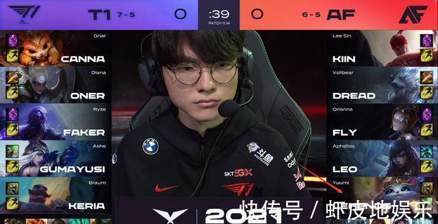 曼聯的初登 曼聯的初登