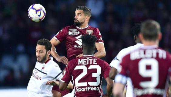 技术能力同 技术能力同