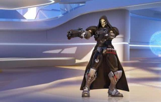 体坛联播｜大坂直美重返美网八强，辽宁队官宣韩德君退役