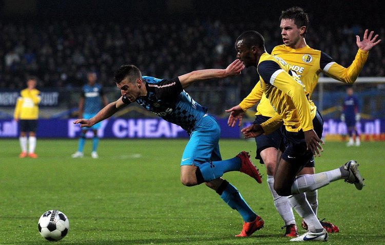 让这篇文章 让这篇文章