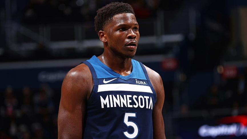 美国网球公 美国网球公