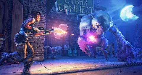 意大利名帥銀狐裏皮宣布教練生涯結束.