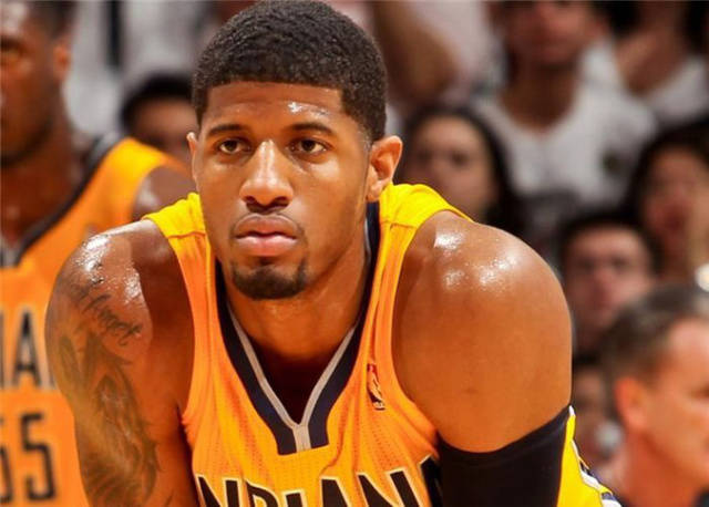 建立深厚的 建立深厚的