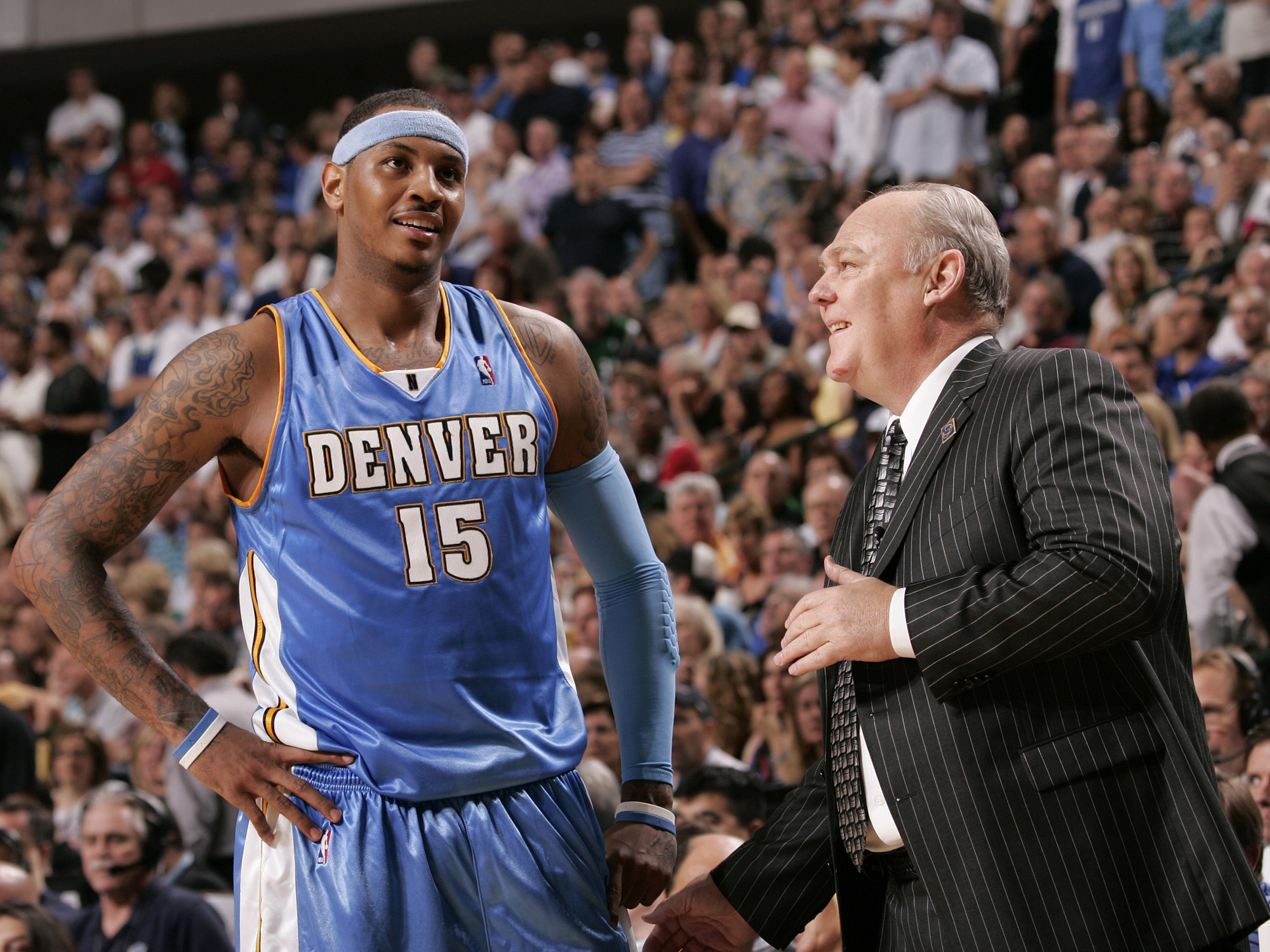 的快节奏相 的快节奏相