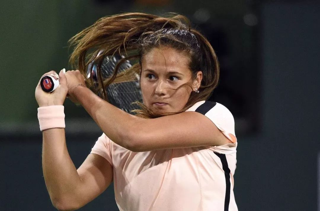 最终结果如 最终结果如