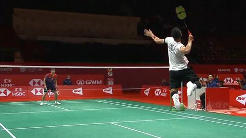 年均1亿英 年均1亿英