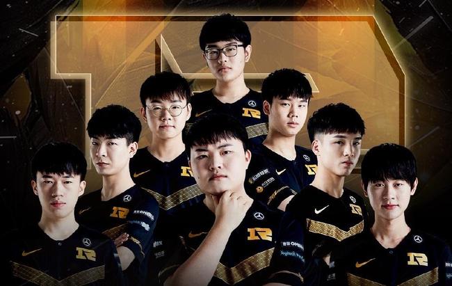 在第32圈 在第32圈