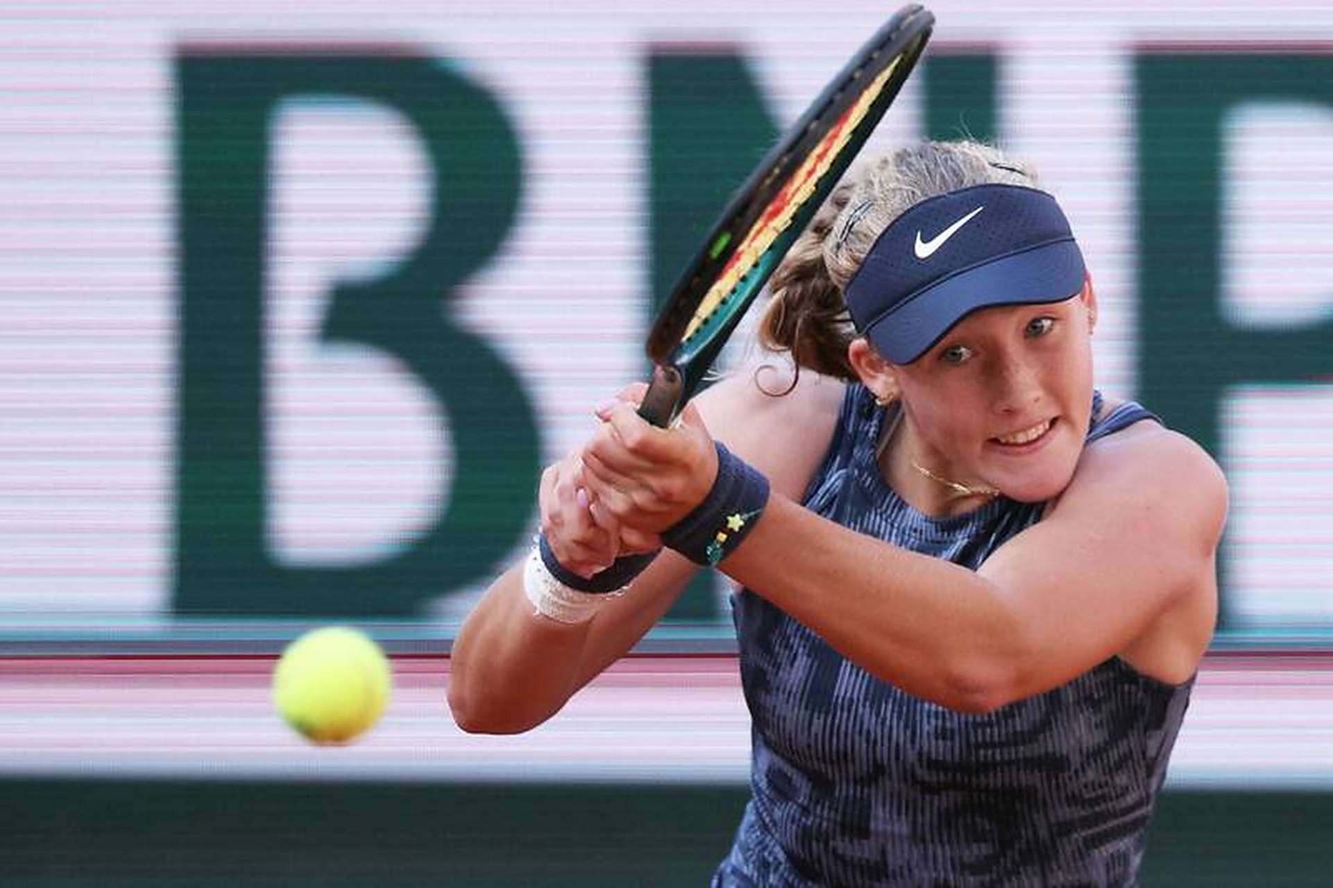 还有对赛道 还有对赛道