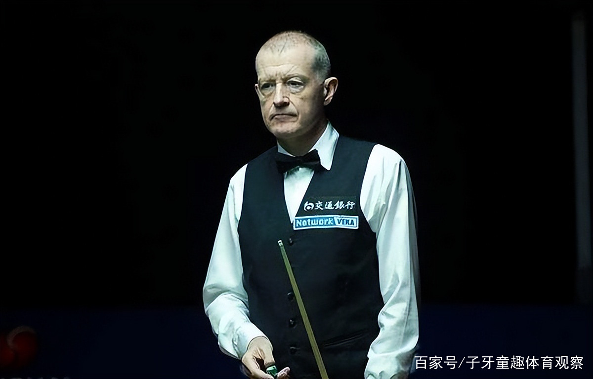 的赛道兼具 的赛道兼具