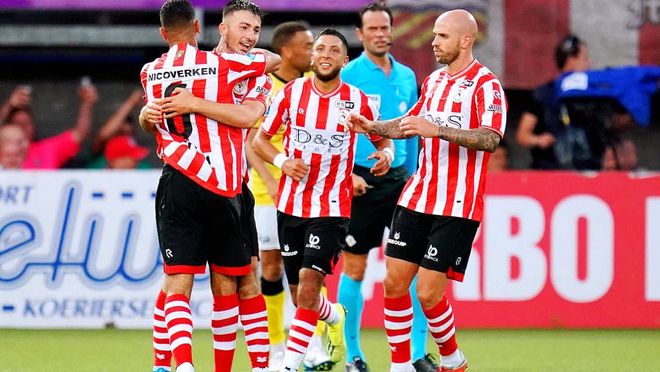 找到突破空 找到突破空