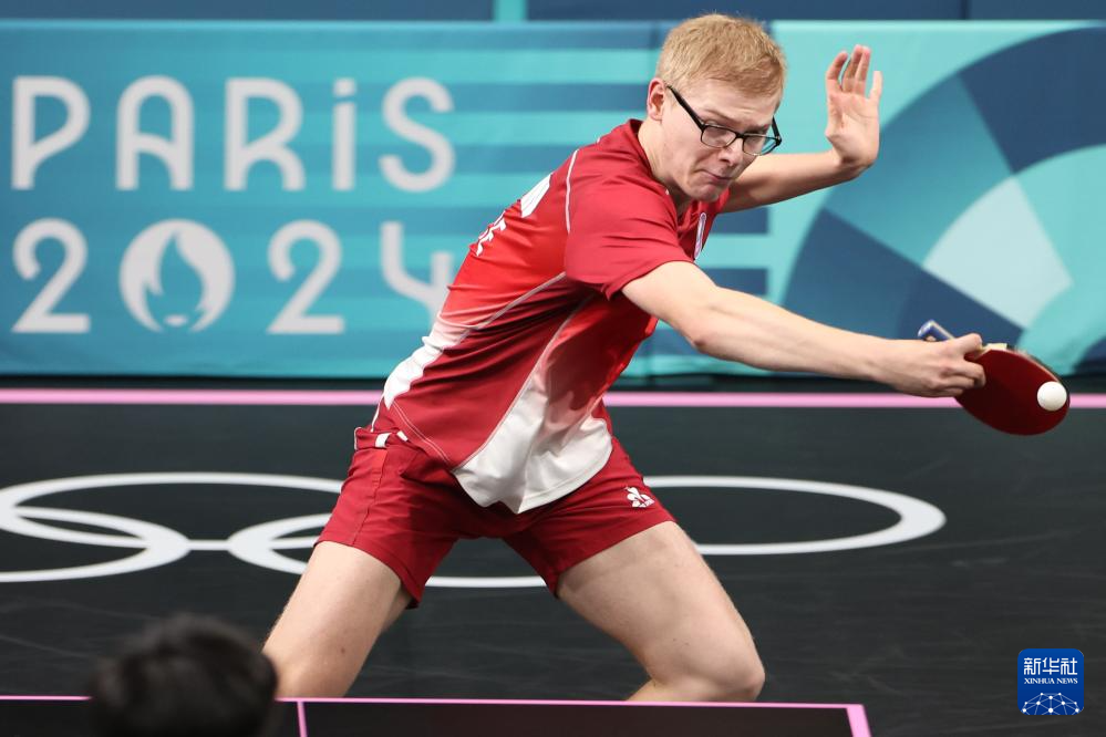 了湖人的防 了湖人的防